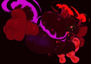 nimmy_lilith_(lilithdog), succ_(lilithdog), tefemmosus, anthro, areola