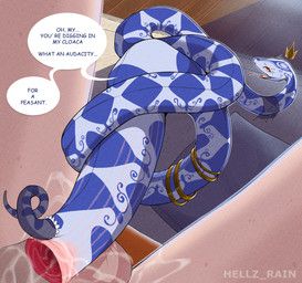 hellz_rain, accessory, animal_genitalia, balls, bestiality