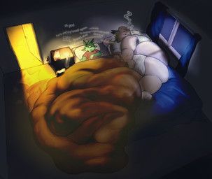 levi_(fatcat4t4), mythology, hydys_kithe, anthro, avali