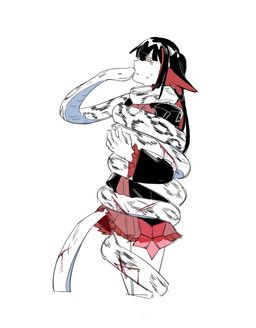 ange_katrina, lize_helesta, lize_helesta_(1st_costume), nijisanji, vtuber