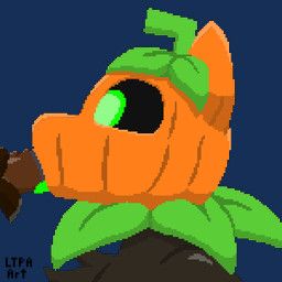 pumkat, ltpa_art, black_body, candy, carnivoran
