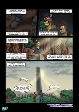 cobby_(vju79), zudrec_(vju79), vju79, 4_panel_comic, anthro