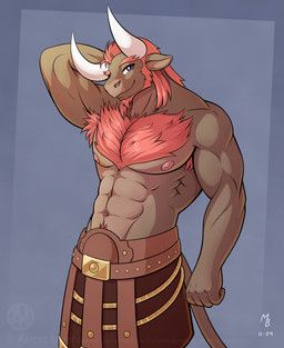 achryon_(spritedude), european_mythology, greek_mythology, mythology, spritedude