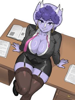 trish_(gvh), cavemanon_studios, goodbye_volcano_high, ko_op_(game_developer), snoot_game