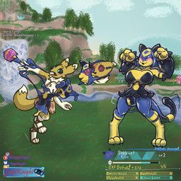 bandai_namco, digimon, egyptian_mythology, middle_eastern_mythology, mythology