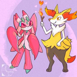 nintendo, pokemon, nightfrostbite, ambiguous_anthro, ambiguous_gender