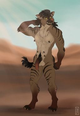 priestofjashin, abs, anatomically_correct, anatomically_correct_genitalia, anatomically_correct_vulva