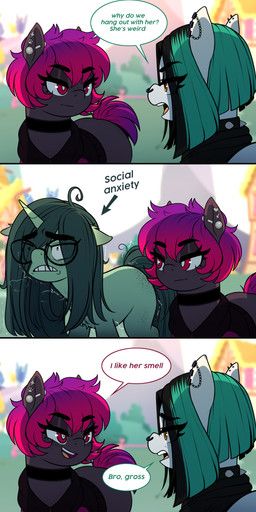 dib_(dibujito), fan_character, nori_(dibujito), tupu_(dibujito), hasbro