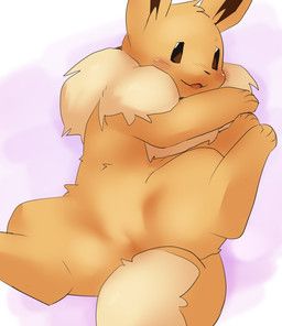 nintendo, pokemon, pu_sukebe, 4_fingers, 4_toes