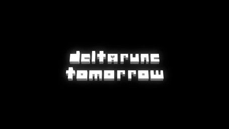 annoying_dog_(undertale), aqua_(deltarune), babble_the_rabbit_(snapcube), ball_(deltarune), berdly