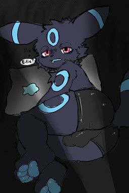 nintendo, pokemon, tachibana_yato, anthro, black_body