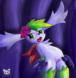 nintendo, pokemon, terrance1316, blush, clitoris