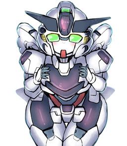 gundam_calibarn, gundam, mobile_suit_gundam, mobile_suit_gundam_the_witch_from_mercury, notari_tw