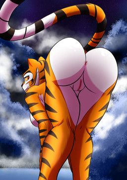 master_tigress, dreamworks, kung_fu_panda, the-killer-wc, anthro