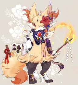 nintendo, pokemon, shinto, xxxkuroraxxx, accessory