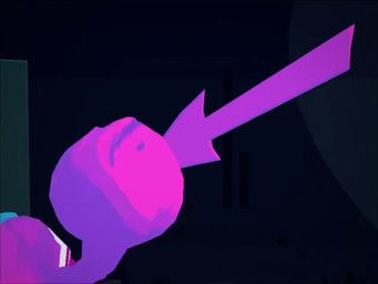deltarune, undertale_(series), breakcoreyuri, >w<, anthro