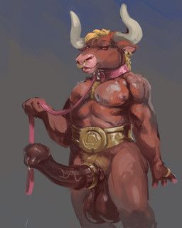 european_mythology, greek_mythology, mythology, nib-roc, animal_genitalia