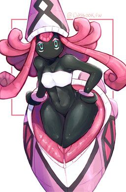 nintendo, pokemon, dassook, black_body, black_skin