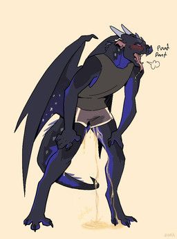 orion_(professionalfeisty52), mythology, wings_of_fire, krakencalamari, anthro