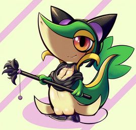 nintendo, pokemon, jellli, biped, bipedal_feral