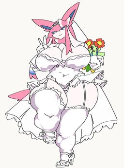 nintendo, pokemon, ashi_foot, ambiguous_gender, anthro