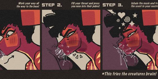 lo-lo_(areye), areye_(artist), afro, anthro, balls