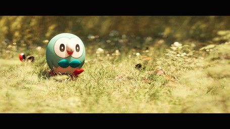 nintendo, pokemon, freasaloz, ambiguous_gender, avian