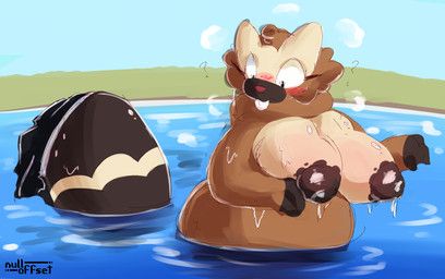 nintendo, pokemon, nulloffset, 3_fingers, after_transformation