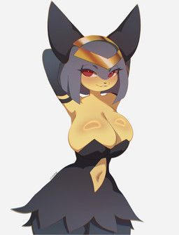 palworld, pocketpair, stumpeg, anthro, belly