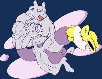 psychic_(pokemon), nintendo, pokemon, chaoshetra, anthro