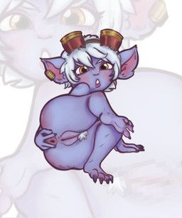 tristana_(lol), league_of_legends, riot_games, tencent, bensagaz