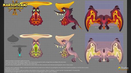 twister_(marsupilami), marsupilami:_hoobadventure, marsupilami_(series), ocellus_services, antonin_jury