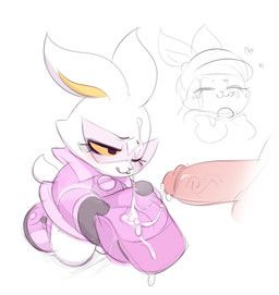 bombun_(kekitopu), bombun, kekitopu, :3, anthro