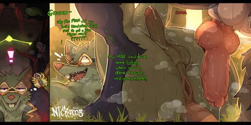 twitch_(lol), warwick_(lol), league_of_legends, riot_games, tencent