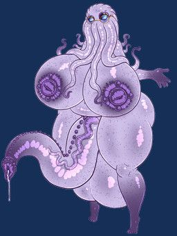 sophia_(desbjust), desbjust, balls, big_balls, big_breasts