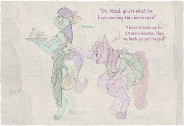 berry_punch_(mlp), mixed_berry_(mlp), friendship_is_magic, hasbro, my_little_pony