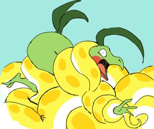 nintendo, pokemon, crimenes, ambiguous_feral, ambiguous_gender