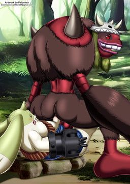 bandai_namco, digimon, avoid_posting, bbmbbf, anal