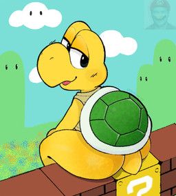 chris_pratt, mario_bros, nintendo, nathans_yt, ambient_human