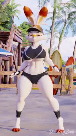 bunni_(valorlynz), nintendo, pokemon, dividebyezer0, 4_toes