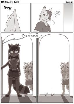 rin_(nekostar), stephanie_(nekostar), tobias_dreck, nekostar, ailurid