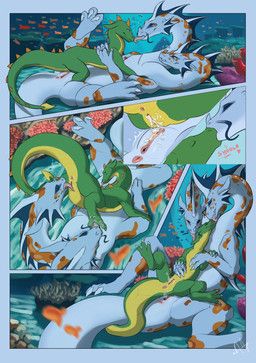 jayne_(dragononcrack), snowblind_(hjtm), snowbound_(hjtm), european_mythology, mythology