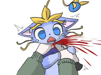 yuumi_(lol), league_of_legends, riot_games, tencent, yuumisocute