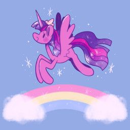 twilight_sparkle_(mlp), friendship_is_magic, hasbro, my_little_pony, mythology