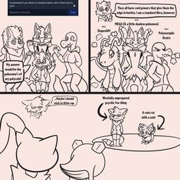 abby_(abra), artomis, fan_character, nintendo, pokemon