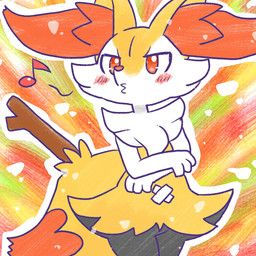 nintendo, pokemon, annyui0611, ambiguous_anthro, ambiguous_gender