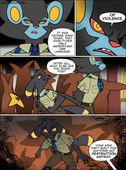 lucky_(odeko-yma), nintendo, pokemon, pokemon_mystery_dungeon, spike_chunsoft