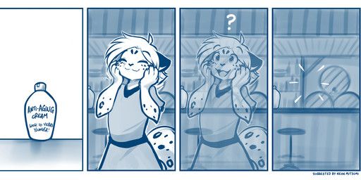 maeve_riftwall, twokinds, conditional_dnp, tom_fischbach, :3