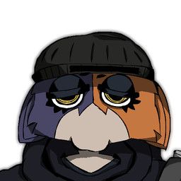 meow_skulls, epic_games, fortnite, creatorthemod, anthro