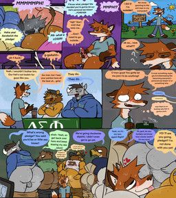 happyroadkill, anal, anthro, anus, avian